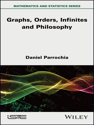 cover image of Mathematics and Philosophy 2